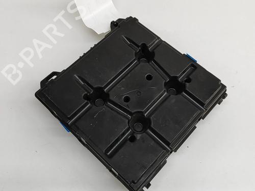Electronic module VW AMAROK (2HA, 2HB, S1B, S6B, S7A, S7B, AGD) 3.0 TDI 4motion | BP24141782M83 - Image 2