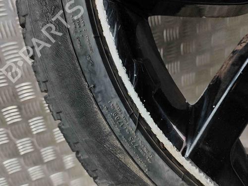 Rim LAND ROVER RANGE ROVER EVOQUE (L538) 2.0 D 4x4 | BP29752870C45