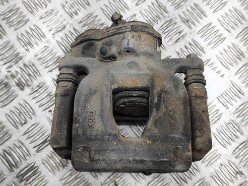 Used Right rear brake caliper AUDI Q5 (FYB, FYG) 2.0 TDI quattro (190 hp) 16140394