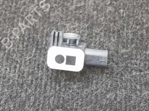 Used Electronic sensor Electronic sensor BMW 4 Gran Coupe (F36) 420 d (190 hp) 6751056 6751056