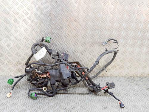 Ledningsnet JEEP CHEROKEE (KL) 2.0 CRD 4x4 (140 hp) 14649628