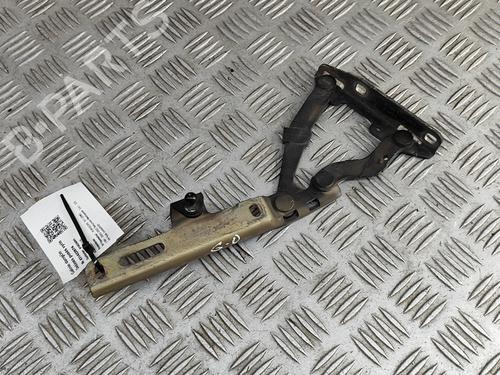 Hinge/Door check strap PORSCHE 911 (996) 3.6 Carrera 4 | BP27933824C146 