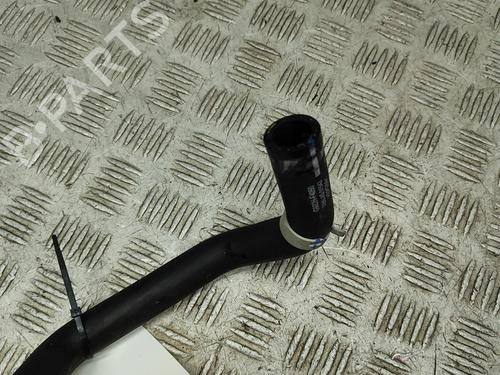 Pipe TOYOTA C-HR (_X2_, _H2_) Hybrid (MAXH20) | BP27794221M125  - Image 5