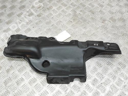  - Image 3