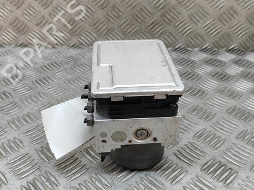 ABS pump AUDI A3 Limousine (8VS, 8VM) S3 quattro | BP18165534M43 