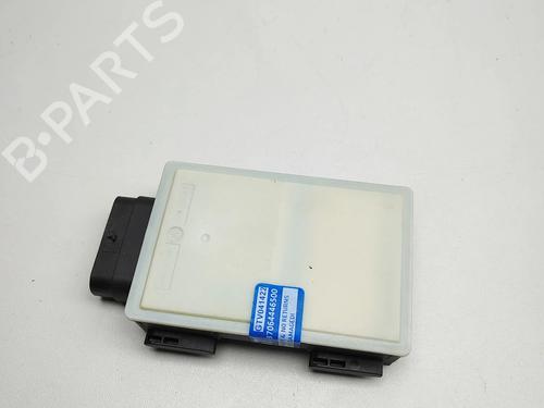 Electronic module BMW X4 (G02, F98) xDrive 20 i | BP38443104M83 - Image 5