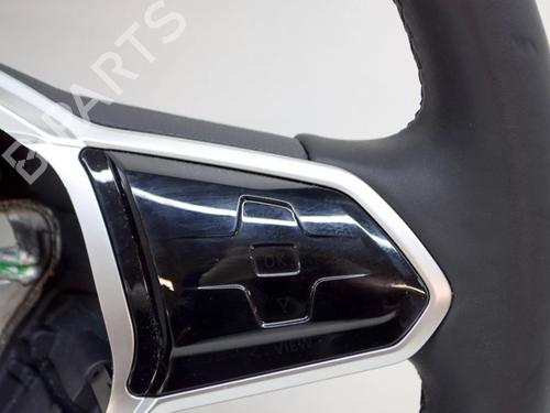 Steering wheel VW ID.3 (E11, E12) Pro | BP27754289C49 - Image 3