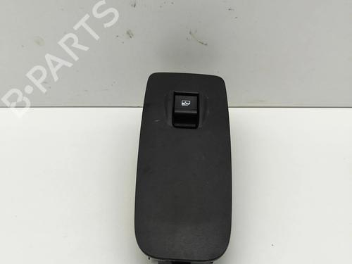Used Left front window switch Left front window switch 37598908 37598908