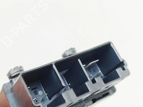 Módulo eletrónico BMW X2 (U10) sDrive 20 i | BP36564887M83 - Image 6