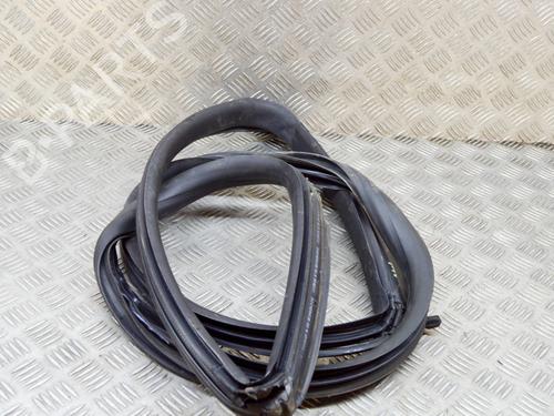Rubber door seal MASERATI QUATTROPORTE VI 3.0 S Q4 | BP14648465C142 