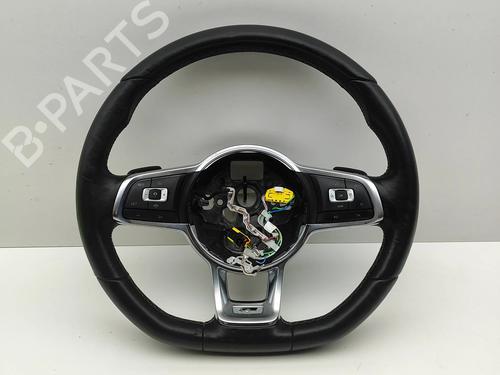 BP32680205C49 main image