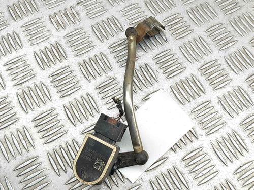 Electronic sensor BMW X3 (F25) xDrive 20 d | BP29310495M84 