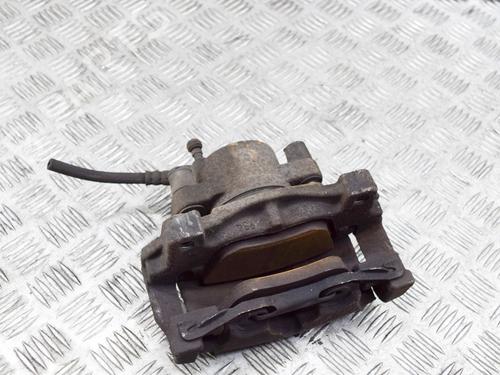 Left front brake caliper FORD MONDEO IV (BA7) 2.0 TDCi | BP14643235M105 