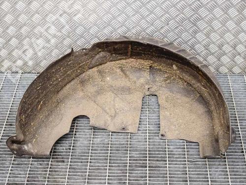 Used Wheel arch CITROËN DS3 Convertible 1.2 VTi 82 (82 hp) 14664686