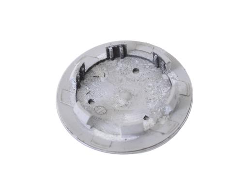 Other LAND ROVER RANGE ROVER VELAR (L560) 2.0 D180 TD4 4x4 | BP30240067O1