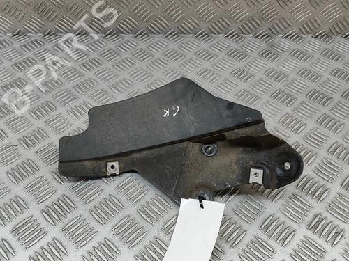 other-audi-q7-4mb-4mg-4mq-2015-26405578 main image