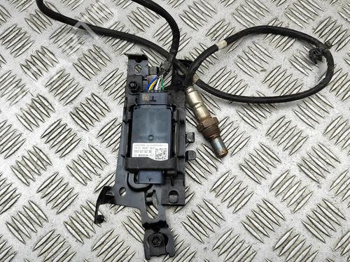 Electronic sensor AUDI A5 Sportback (F5A, F5F) 35 TDI | BP33387074M84 - Image 3