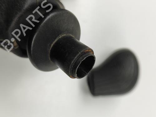 Shift knob MERCEDES-BENZ SPRINTER 3-t Van (B910) 214 CDI (910.621, 910.623) | BP30108774I34 