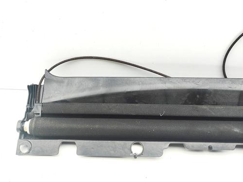 Interiør tag BMW X4 (G02, F98) xDrive 20 d | BP35790093I12 - Image 2