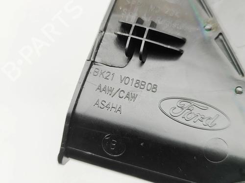 Luftventil FORD TRANSIT CUSTOM V362 Bus (F3) 2.2 TDCi | BP32061668I21 