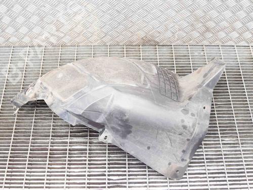 Wheel arch OPEL ZAFIRA TOURER C (P12) 1.8 (75) | BP14618308C56 
