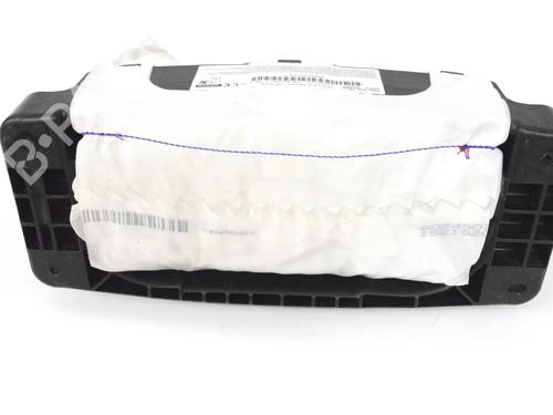 Used Passenger airbag INFINITI Q30 1.5 D (109 hp) 30282701