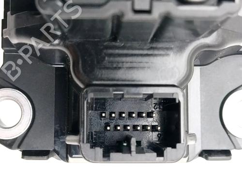 Gear lever VOLVO XC40 (536) T5 Plug-in Hybrid | BP39989844M90 - Image 7