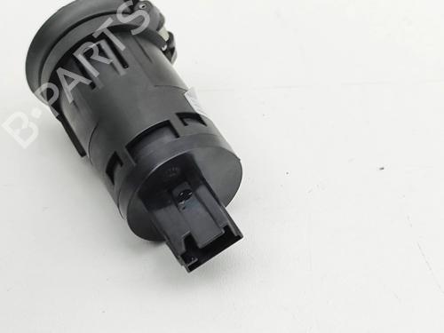 Electronic module VOLVO C40 (539) Recharge AWD | BP39473347M83 - Image 3