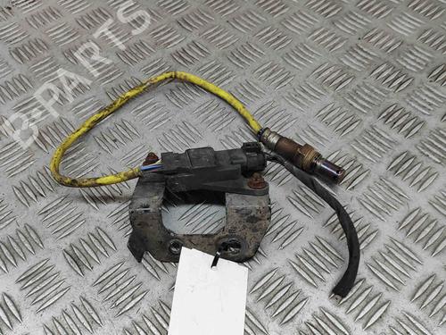 Elektronisk sensor MERCEDES-BENZ VITO Tourer (W447) 114 CDI / 114 BlueTEC 4-matic (447.701, 447.703,... (136 hp) 26939609