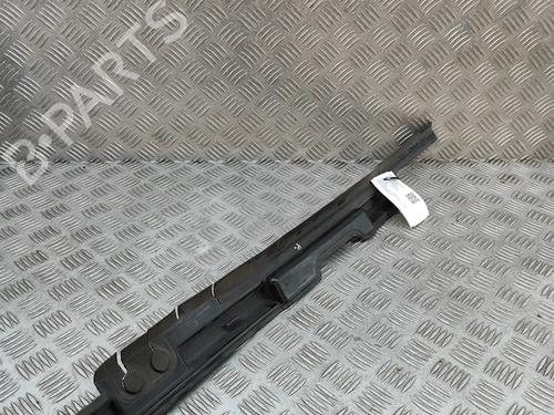 Pipe AUDI Q5 (8RB) 3.0 TFSI quattro | BP26933387M125 - Image 2
