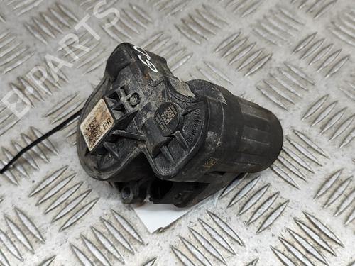Electric handbrake VW GOLF VII Variant (BA5, BV5) 1.2 TSI | BP17077134E5 