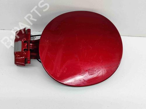 Used Fuel flap MAZDA 6 Estate (GJ, GL) 2.5 (192 hp) 26500780