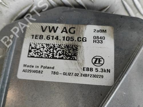Servo brake AUDI Q4 E-TRON SUV (F4B) 45 | BP29637619M42 - Image 6