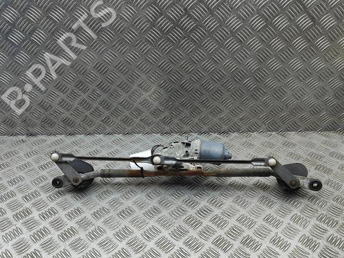 Vindrude Viskermekanisme JEEP COMPASS (MK49) 2.2 CRD 4x4 | BP38071343C83 - Image 3