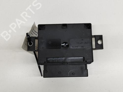 Electronic module NISSAN QASHQAI II (J11, J11_) 1.6 dCi ALL MODE 4x4-i | BP16271594M83 