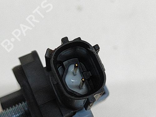 Electronic sensor TOYOTA YARIS (_P21_, _PA1_, _PH1_) 1.0 (KSP211) | BP27776400M84  - Image 5