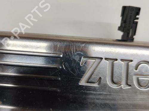 Step MERCEDES-BENZ S-CLASS (W222, V222, X222) S 500 (222.082, 222.182) | BP27791736C149