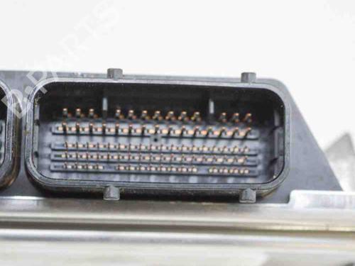 Engine control unit (ECU) HONDA CR-V V (RW_, RT_) 1.5 VTEC (RW1) | BP27760251M57 