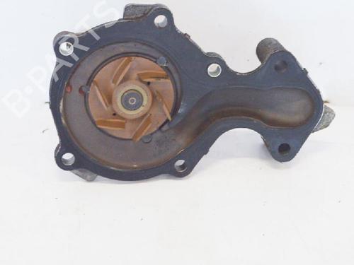 Auxiliary water pump FORD FOCUS III 1.0 EcoBoost | BP14607810M111 
