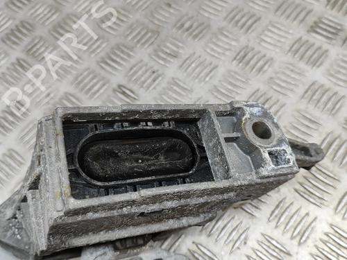 Engine mount MINI MINI (F55) One D | BP15910199M89  - Image 5