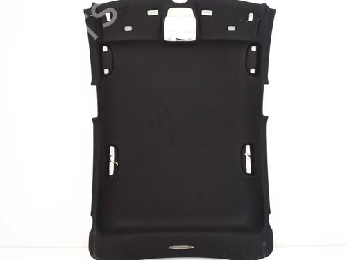 Used Interior roof Interior roof MERCEDES-BENZ GLC Coupe (C253) 250 4-matic (253.346) (211 hp) 14665308 14665308