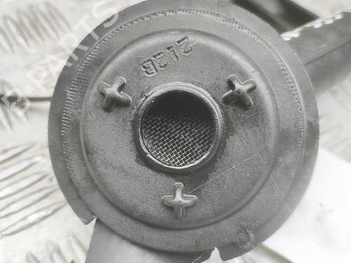 Pipe BMW 5 (E60) 530 d | BP35983016M125 - Image 5
