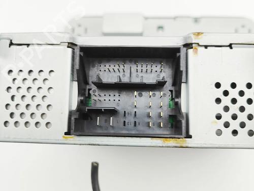 Electronic module VW CADDY IV Box Body/MPV (SAA, SAH) 2.0 TDI | BP38783051M83 - Image 7