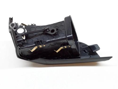 Air vent BMW i3 (I01) Range Extender | BP14619057I21  - Image 6