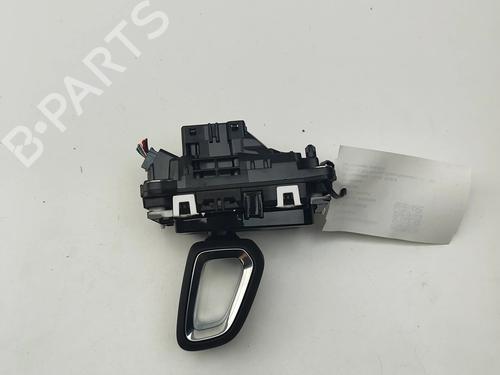 Shift knob VOLVO XC90 II (256) B5 Mild-Hybrid | BP28687852I34  - Image 5