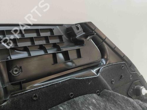 Boot lining MERCEDES-BENZ GLE (V167) GLE 450 4-matic (167.159) | BP29459607I3 