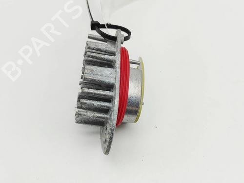 Electronic module FIAT 500e (332_) Elektro (FA1) | BP36534082M83 - Image 2