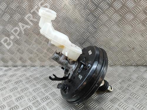 Used Servo brake HONDA CIVIC X Hatchback (FC_, FK_) 2.0 Type-R (FK8) (320 hp) 21077976