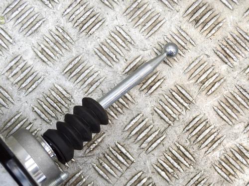 Servo Freio VW ID.3 (E11, E12) Pro S | BP27760691M42 