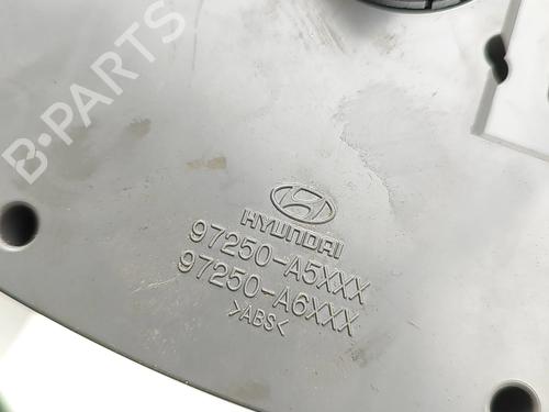 Electronic module HYUNDAI i30 (GD) 1.6 CRDi | BP34102024M83  - Image 5